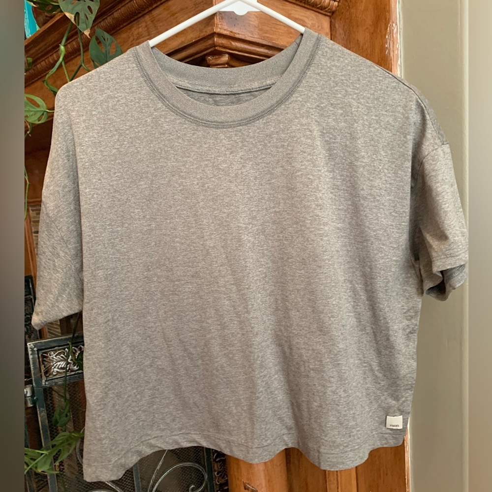 Vuori energy t shirt